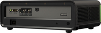 Viewsonic 4
