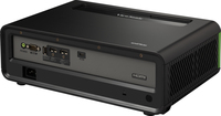 Viewsonic 5