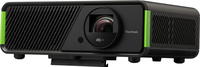 Viewsonic 7