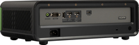 Viewsonic 8
