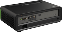 Viewsonic 9