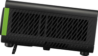 Viewsonic 10