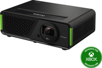 Viewsonic 11