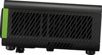 Viewsonic 12