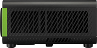 Viewsonic 13
