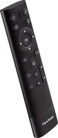Viewsonic 14