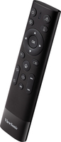 Viewsonic 15