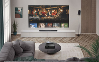 Viewsonic 18