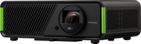 Viewsonic 20
