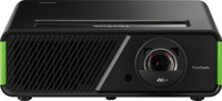 Viewsonic 21