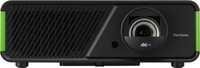 Viewsonic 22