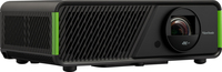 Viewsonic 24
