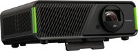 Viewsonic 25