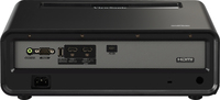 Viewsonic 26