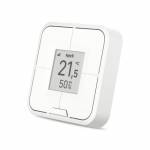 Avm - Fritz!dect 440 International