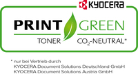 Kyo. Toner, Taskalfa 265ci, Tk 1