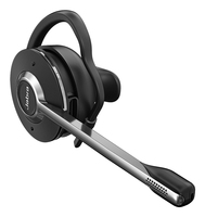 Jabra 1