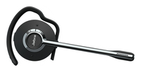 Jabra 2