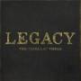 Legacy 1