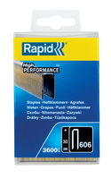 Rapid Tools 1