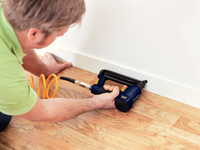 Rapid Tools 3