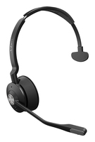 Jabra 1