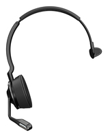 Jabra 2