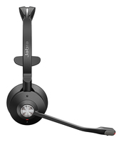Jabra 3