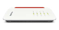 Avm 3