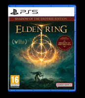 Gioco Di Ruolo (rpg) 9