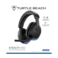 Turtle Beach 14