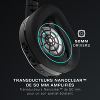 Turtle Beach 3