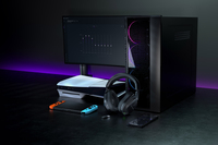 Turtle Beach 8