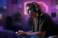 Turtle Beach 9