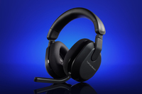 Turtle Beach 10