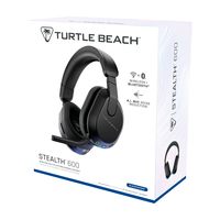 Turtle Beach 12