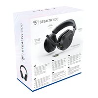Turtle Beach 13
