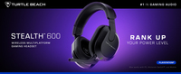 Turtle Beach 15