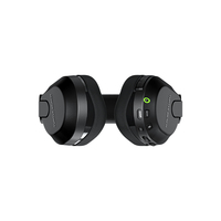 Turtle Beach 17