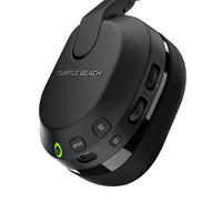 Turtle Beach 18