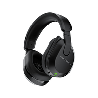 Turtle Beach 19