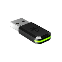 Turtle Beach 20