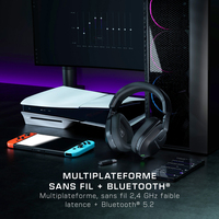 Turtle Beach 21
