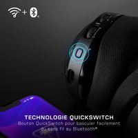 Turtle Beach 22
