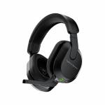 Turtle Beach - Stealth 600 Gen 3 Kopfhrer Kabellos Kopfband Gaming Bluetooth Schwarz (00226416)