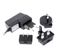 Holtz Office Support 2