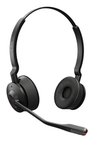 Gn Jabra 1