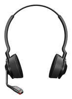 Gn Jabra 2