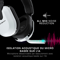 Turtle Beach 2