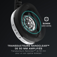 Turtle Beach 3